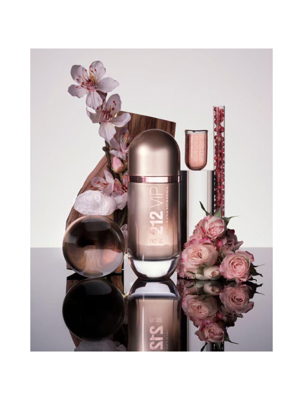 Athletic Shoes Nike Air Max 2014 Mujer Marron Tenis Nike Nike Tn Mujer  Marron Calzado Para, image size:1000x1320