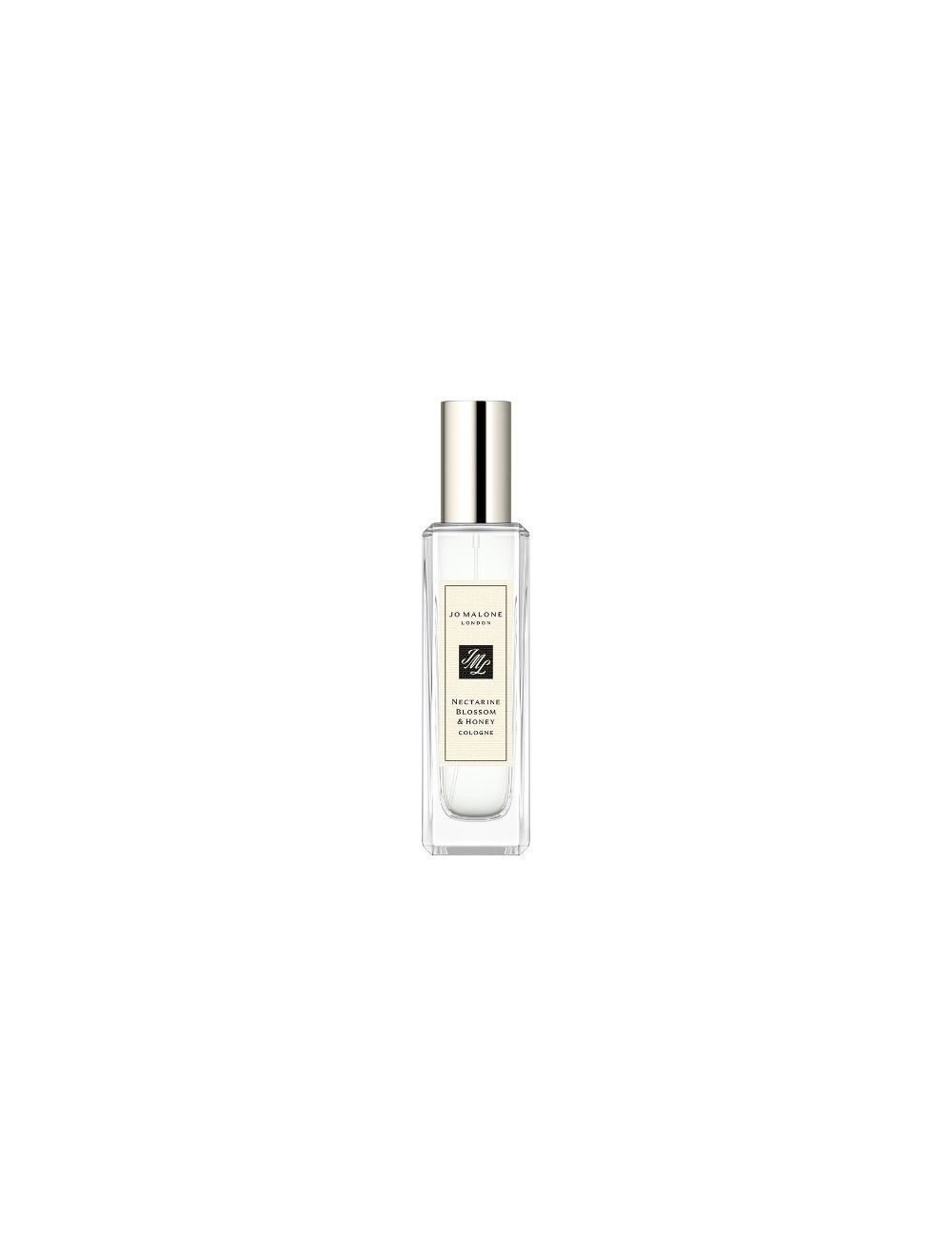 Nectarine Blossom + Honey Cologne 30ml
