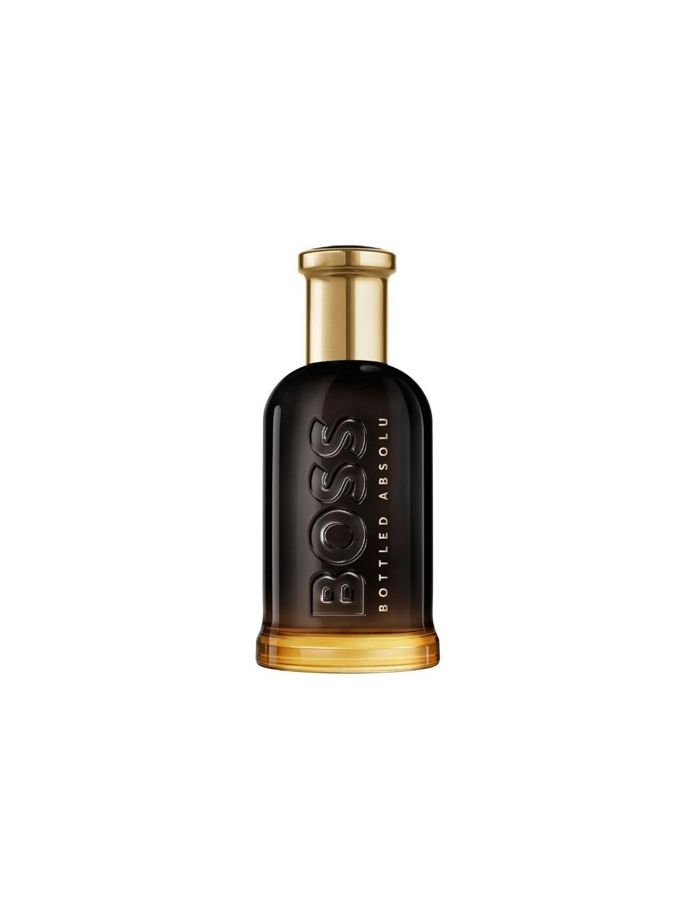 Bottled Absolu Parfum Intense for Men 100ml