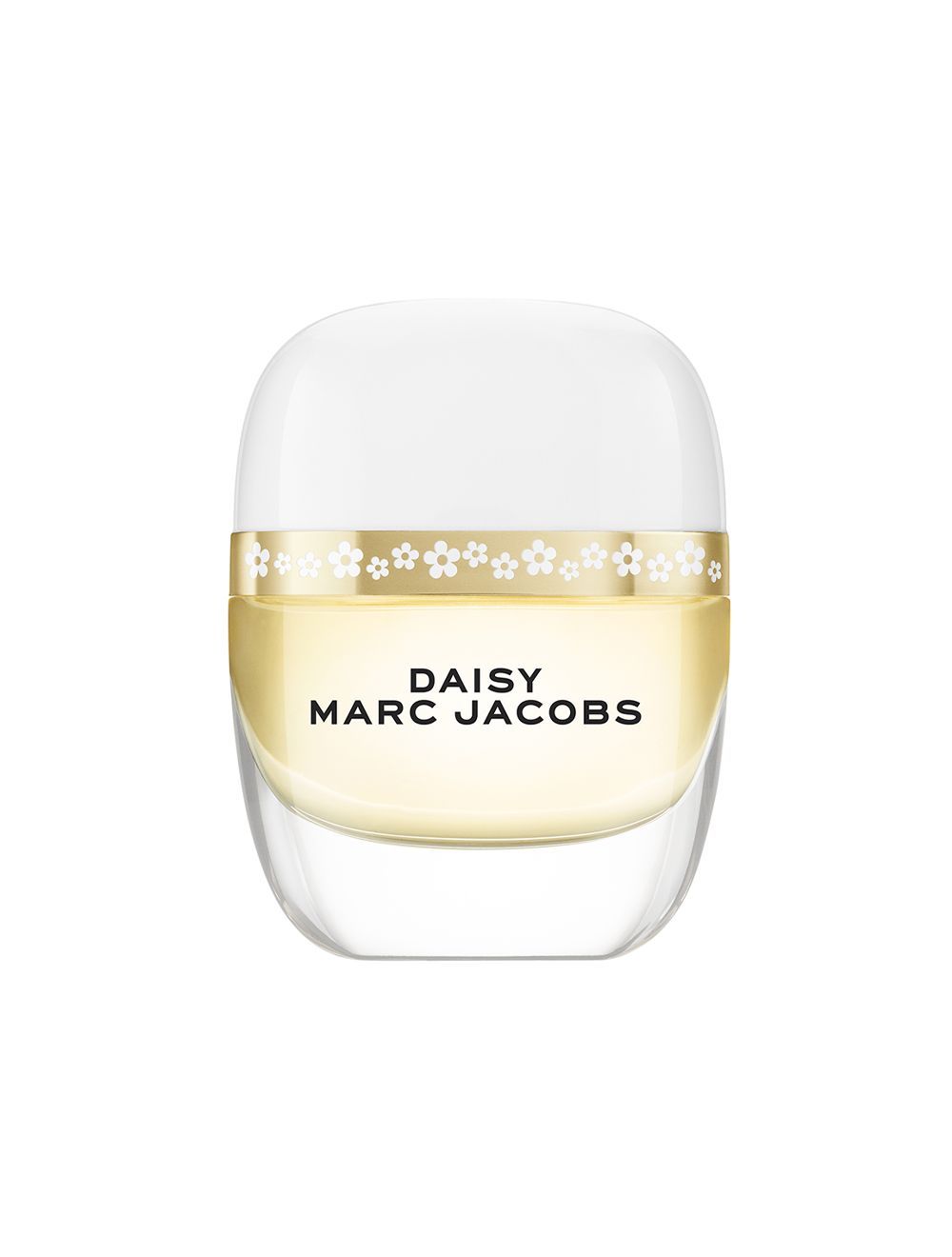 Marc Jacobs Daisy Petals Daisy Edt 20Ml