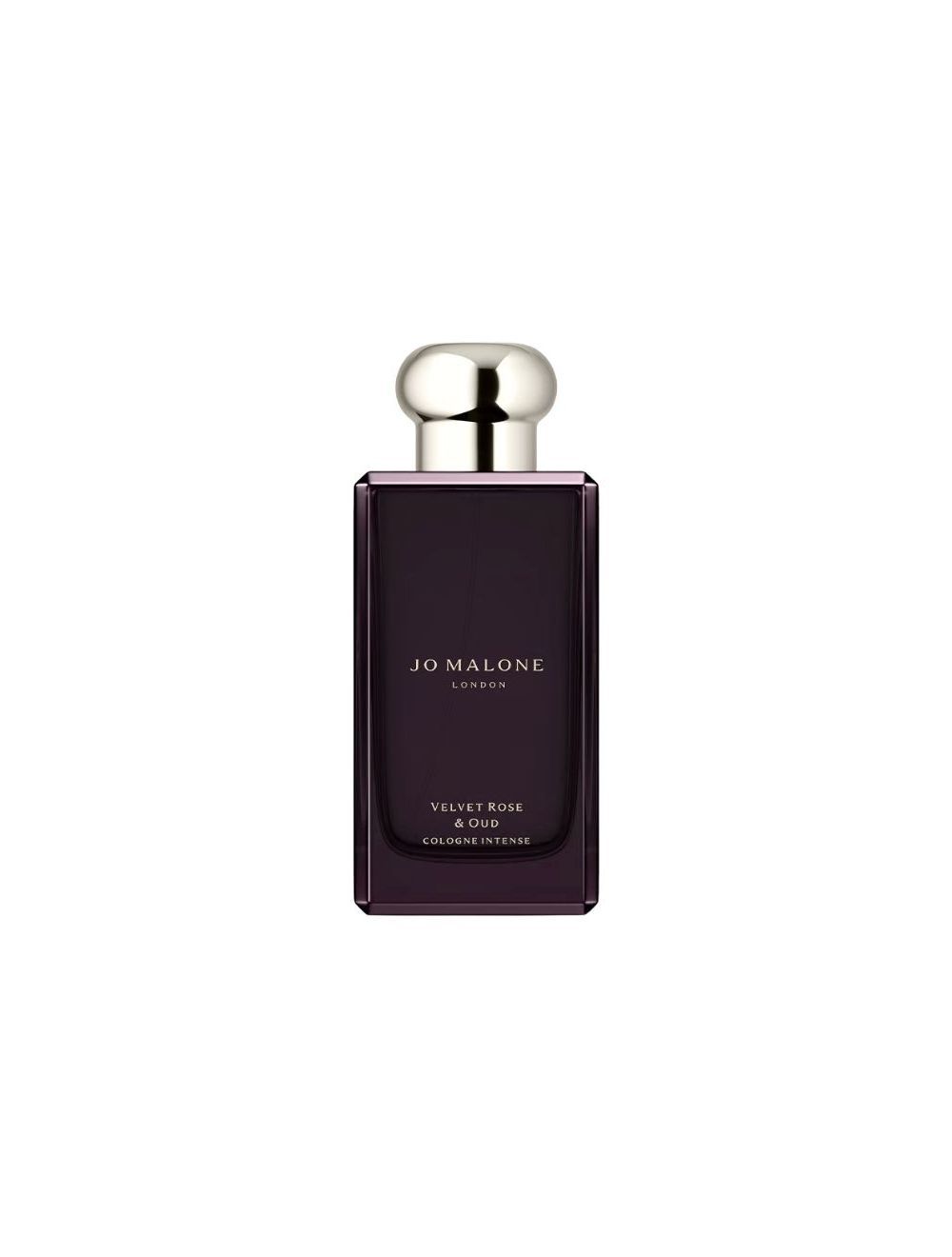 Velvet Rose & Oud Cologne Intense