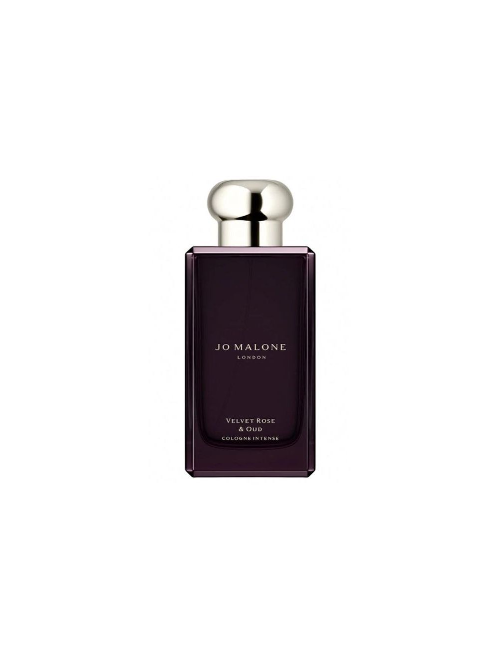 Velvet Rose & Oud Cologne Intense 100ML