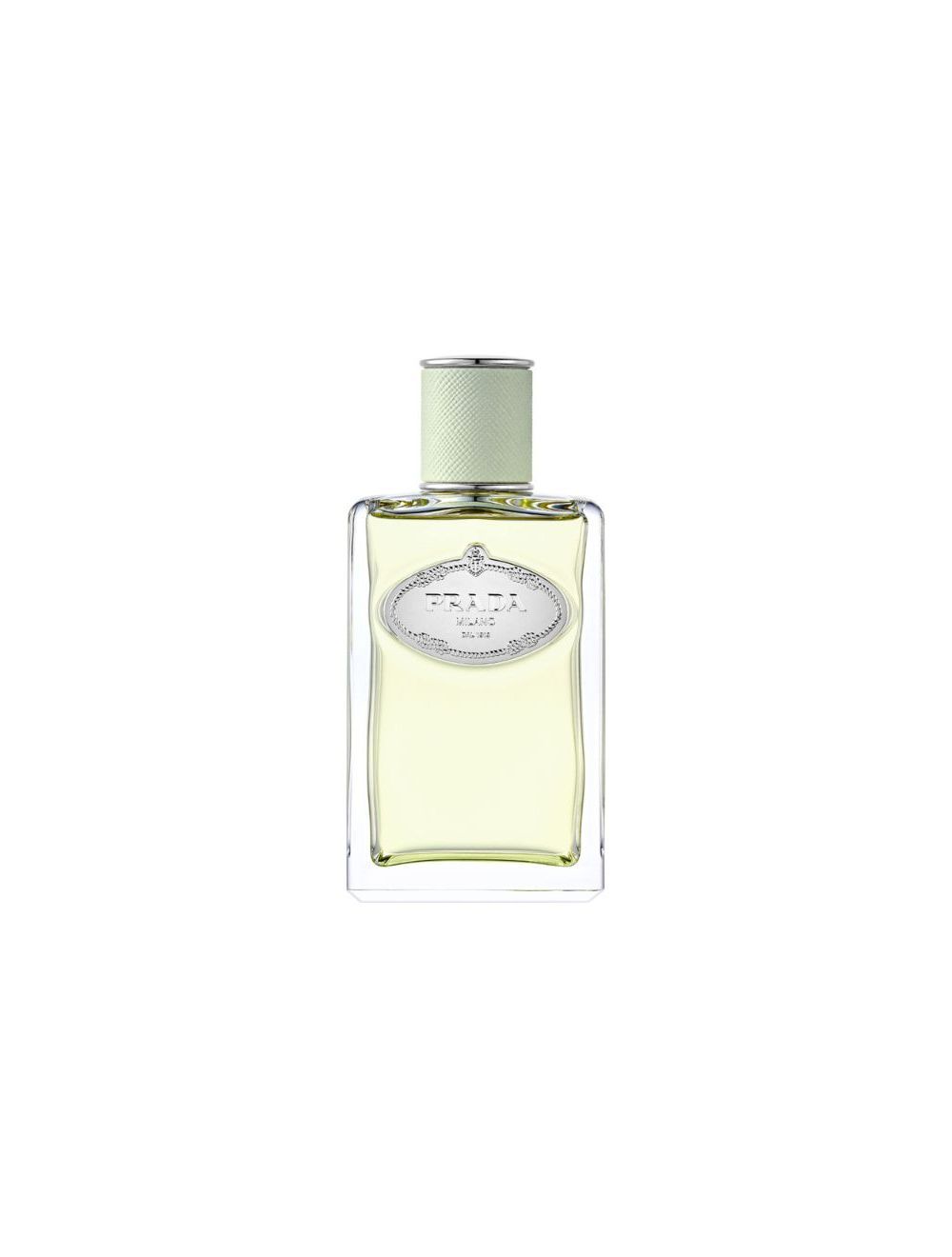 Infusion D'iris EDP Vp 100ml