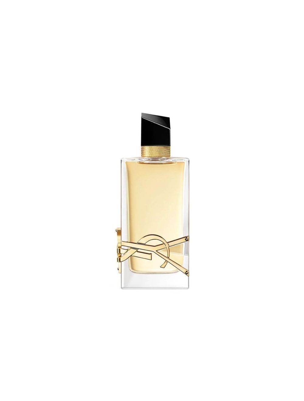YSL Libre Eau De Parfum 90Ml