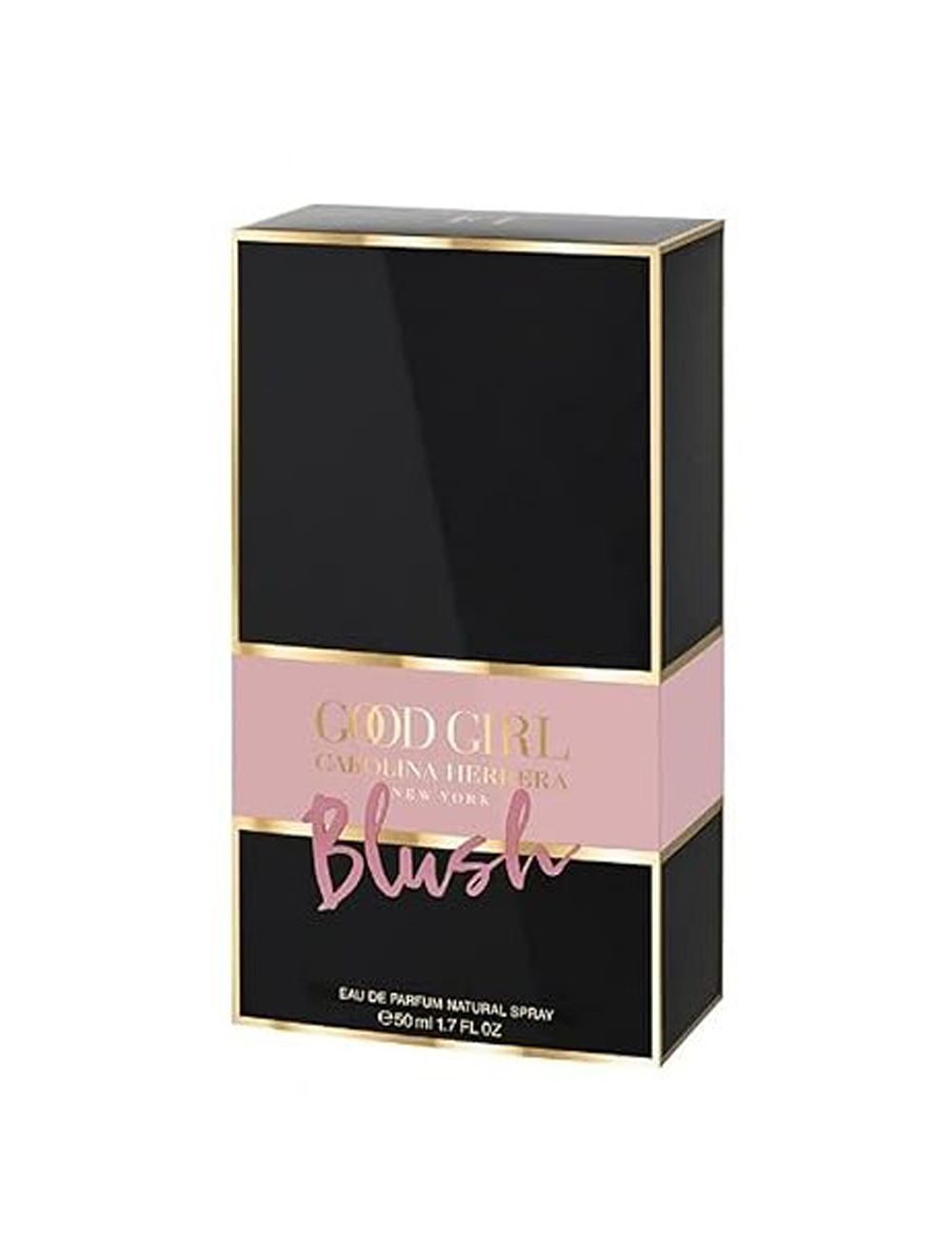 CAROLINA HERRERA Good Girl Blush EDP 50ml