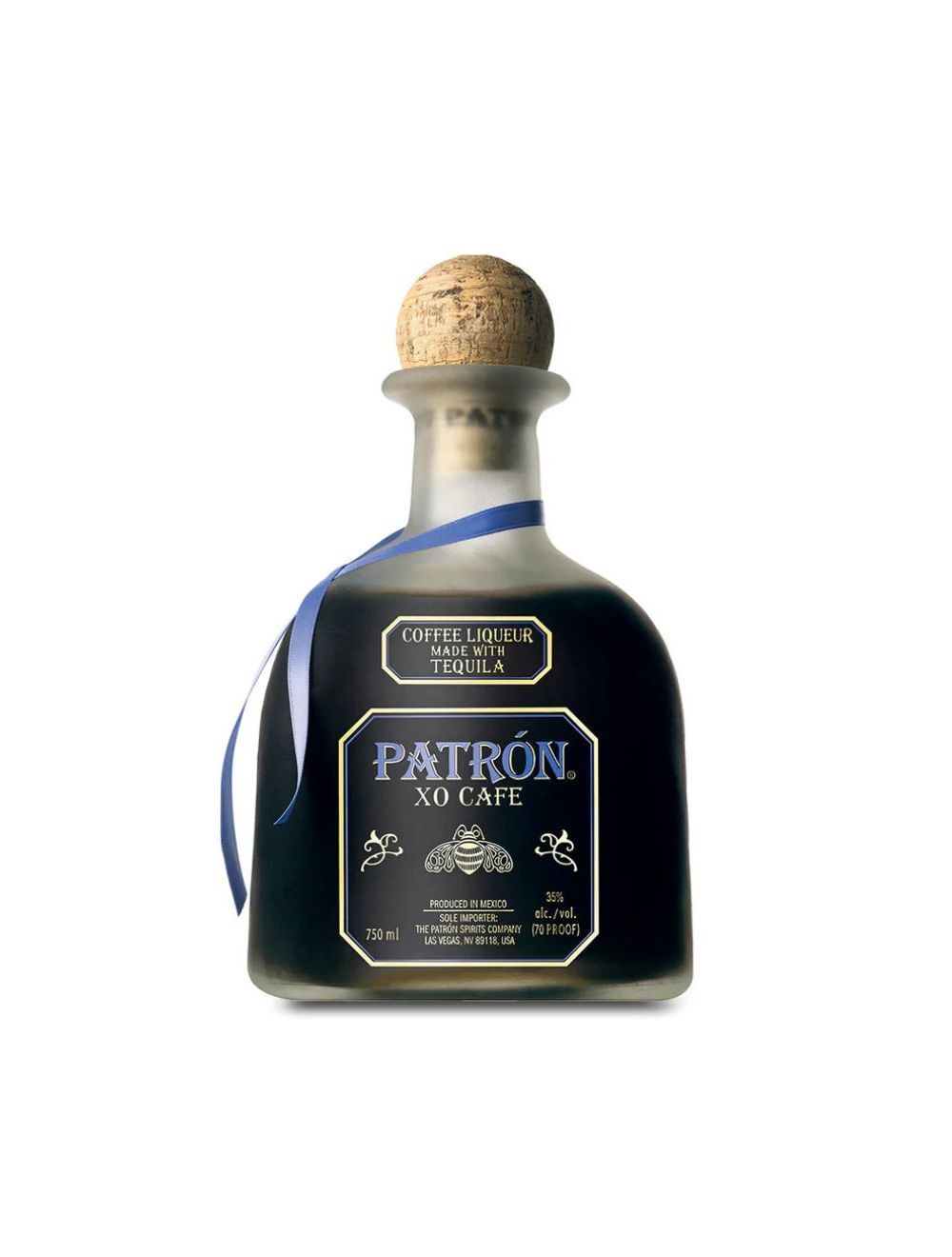 Patron XO Cafe 700ml