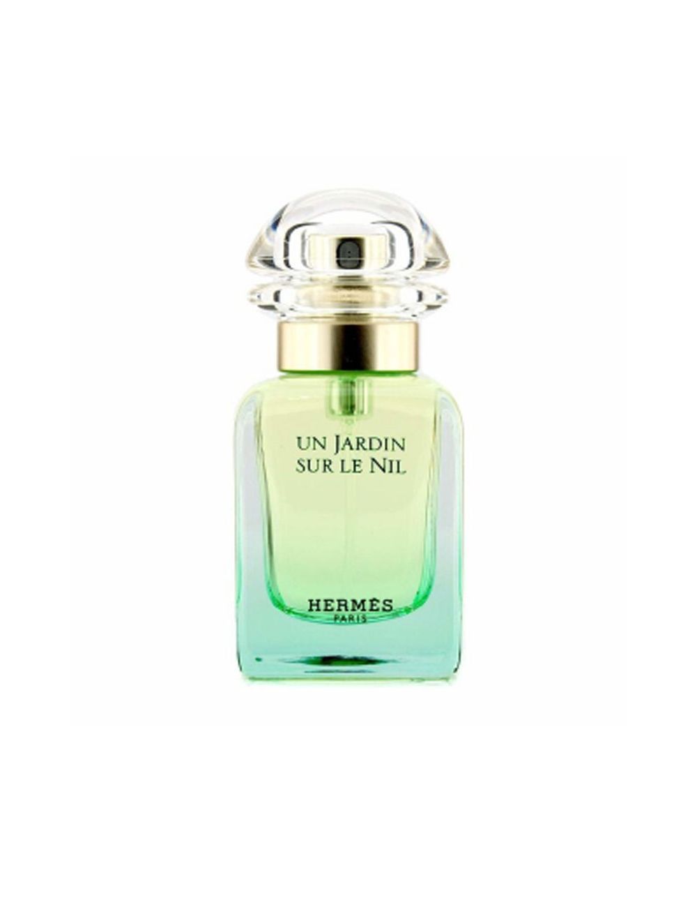 Un Jardin Sur Le Nil Duo Set 2x30ml Eau de Toilette Spray