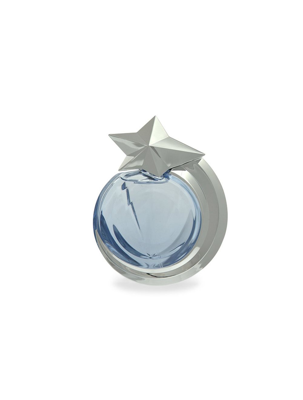 Thierry Mugler Angel Eau De Toilette 80ml Refillable