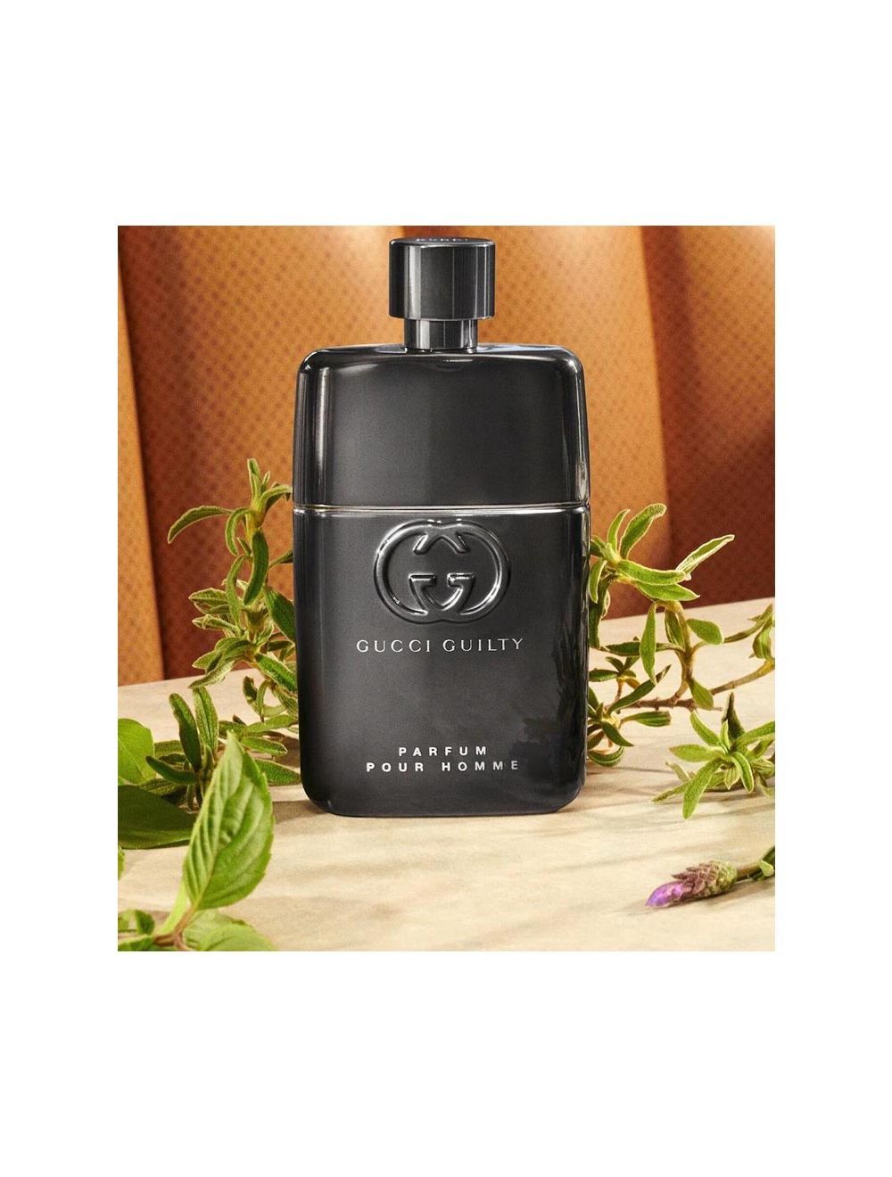 Gucci Guilty Pour Homme EDT 50ml