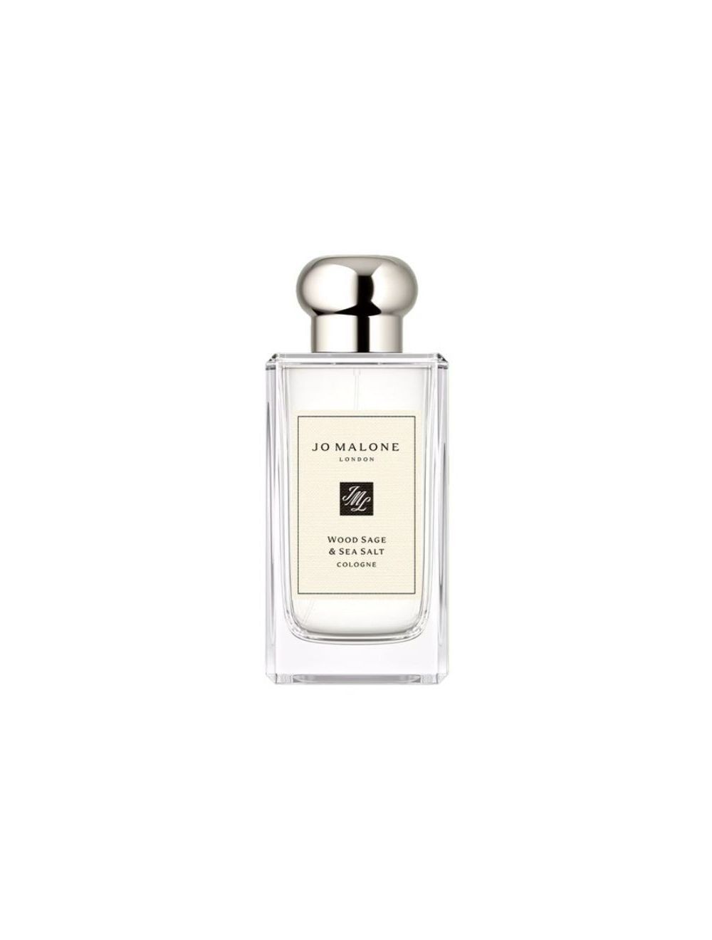Jo Malone London Wood Sage & Sea Salt Cologne 100ml
